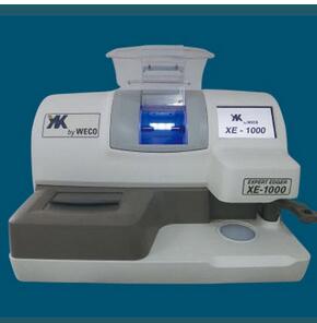 磨邊機 XE-1000