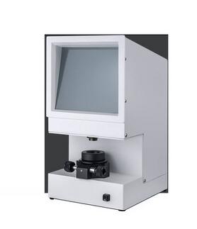隱形眼鏡投影儀 BL-2000-1