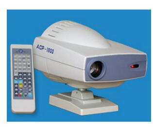 投影儀 ACP-1800C