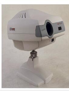 圖標投影儀 KF-T3000
