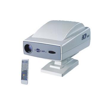 自動投影儀 ACP-1000