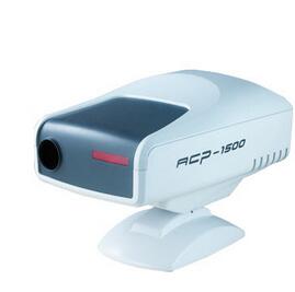 自動投影儀 ACP-1500
