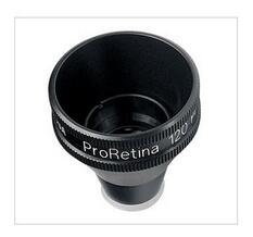 ProRetina 120 視網(wǎng)膜激光鏡 OPR-120