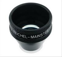 Reichel-Mainster 2X視網(wǎng)膜激光鏡 orMR-2X