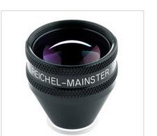 Reichel-Mainster 1X視網(wǎng)膜激光鏡 orMR-1X