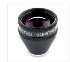 Reichel-Mainster 1X視網(wǎng)膜激光鏡 orMR-1X-2