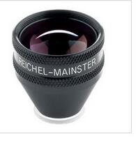 Reichel-Mainster 1X視網(wǎng)膜激光鏡 orMR-1X-P