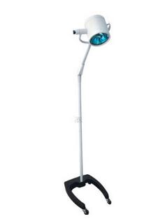 診斷照明燈 SD-200