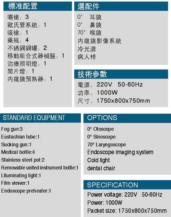QQ截圖20151116114159.jpg