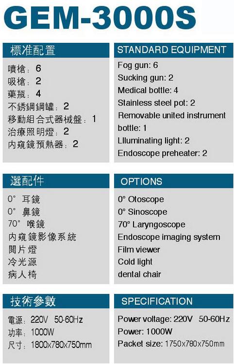 QQ截圖20151116113720.jpg