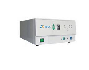 耳鼻喉低溫等離子手術(shù)系統(tǒng) KS-RFA -E300