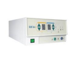 關(guān)節(jié)科低溫等離子 KS-RFA -G200