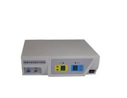 消化道內(nèi)科等離子系統(tǒng) SM-D380D