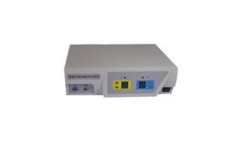 脊柱疼痛科等離子系統(tǒng) SM-D380D