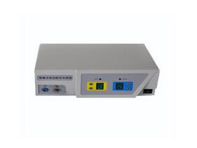 耳鼻喉等離子消融系統(tǒng) SM-D380D