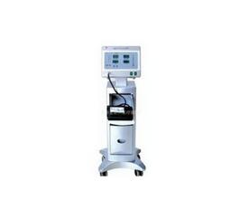 自動(dòng)氣壓止血帶 HK-100A、HK-100B