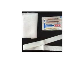 一次性使用止血帶復(fù)合包 FHB-A、FHB-B、FHB-C