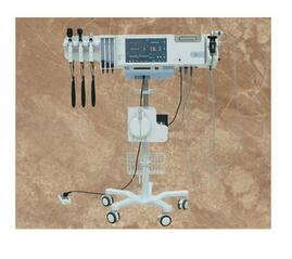 全科診斷系統(tǒng) QH-BG5000A