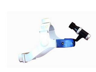 3W醫(yī)用頭燈 AD8113