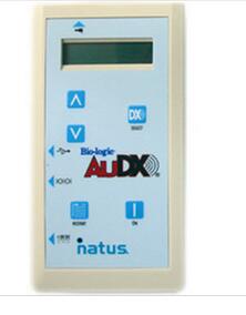美國580-AX2191耳聲發(fā)射測試儀AuDX