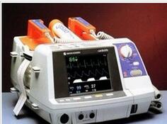 光電除顫監(jiān)護(hù)儀 TEC-7621C
