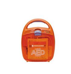 自動體外除顫AED-2100K
