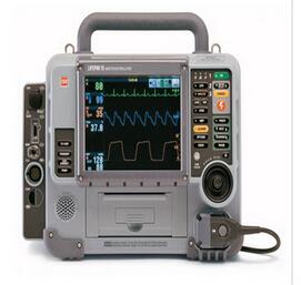 美敦力 LIFEPAK15除顫監(jiān)護儀