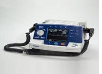 飛利浦除顫血氧監(jiān)護儀 HeartStart XL M4735A