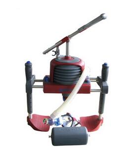 德國(guó)手動(dòng)心肺復(fù)蘇機(jī)