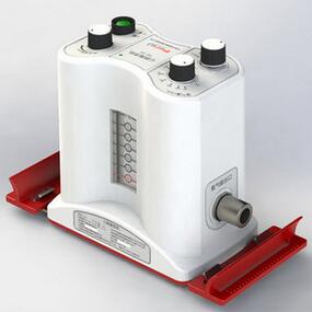 心肺復蘇機 FSJ-10