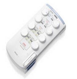 臨時(shí)起搏器biotronik Reocor