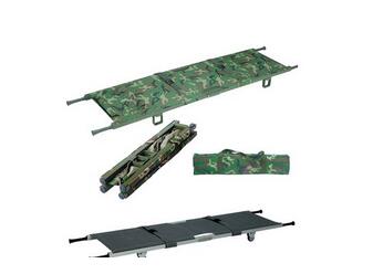 高強(qiáng)度緊急擔(dān)架 ES-1F2