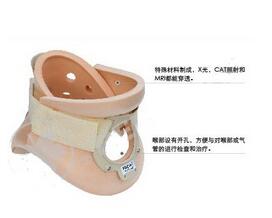 頸托 CC-03(S/M/L)
