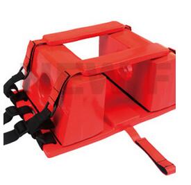 醫(yī)用頭部固定器 NF-H1