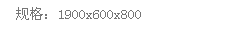 blob.png