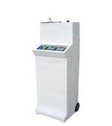 氦氖激光治療機(jī)　Y-HN150