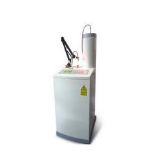 氦氖激光治療儀HN1000L