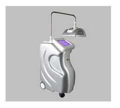 光動力治療儀 LED-IA