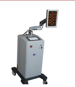 半導(dǎo)體激光治療儀 LHH-500IVB-2