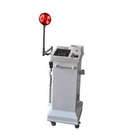 半導(dǎo)體激光治療機(jī) MDC-1000-3I 特大光斑型[立式]