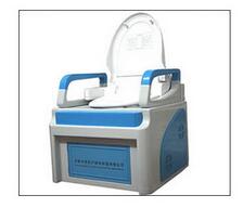 多功能超聲藥物熏洗治療機(jī) ZD-901A