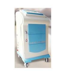 普及Ⅱ型灌腸機(jī) CAC-2000