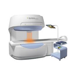 體外短波電容場熱療系統(tǒng)CRS 2280A (風范TM)