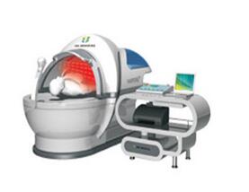 體外短波電容場熱療系統(tǒng) CRS 2280B