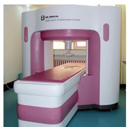 體外短波電容場熱療系統(tǒng)（王者至尊TM 加強型） CRS 2280E
