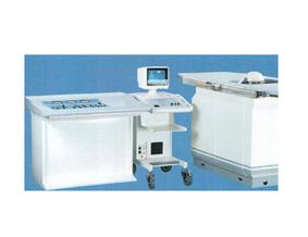 體外沖擊波碎石機(jī)MS-ESWL-VB