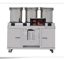 自動煎藥包裝機 FYJ-200C(BL)