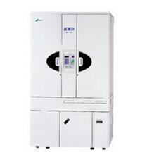 日本光電全自動(dòng)片劑分包機(jī) ES-352C1