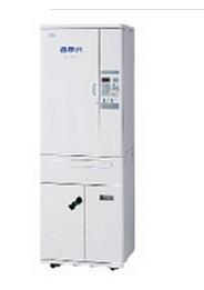 日本光電全自動(dòng)片劑分包機(jī) ES-128C1 
