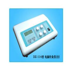 電腦針灸儀（數(shù)碼） DZ-114